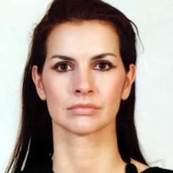 IOANNOU ELENA HASSAPIS